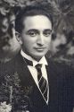 Amir Asadollah Alam
