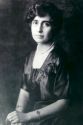 Khorshid Kolah (Legha Ol-Doleh Kouchak) Ghavami