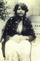 Akram Doleh