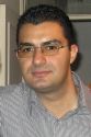 Abdollah Sahebdivani