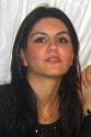 Solmaz Sahebdivani