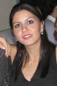 Solmas Sahebdivani
