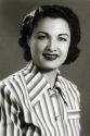 Alieh Sahebdivani
