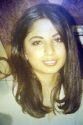 Niloufar Emami