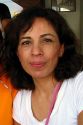 Niloufar Emami