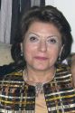 Azam Dokht Ghavami