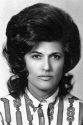 Mehrafzoun Ghavami
