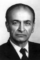 Hossein Fasihi