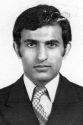 Ali Fasihi