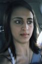 Raha Rahnema