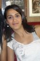 Raha Rahnema