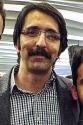 Morteza Mahallati