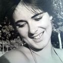 0338 - Frieda Stanham 26.jpg