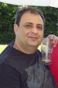 Davood Danesh