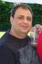 Davoud Danesh