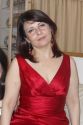 Golnaz Danesh