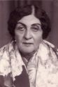 Malek Taj (Legha Ol-Saltaneh) Sahebdivani