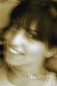 Sara Ghavami
