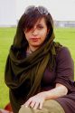 Sara Ghavami