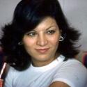 Behnaz Azadi