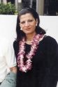 Behnaz Azadi