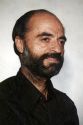 Ezzatollah Khan Khajenouri