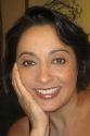 Assieh Khajehnouri