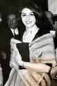 0403 - Assemaneh Ghadimi - 0022.jpg
