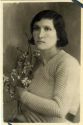 Maryam Khanom Houshiar