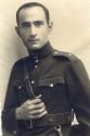 Mansour Riahi