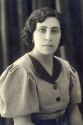 Zinat Khanom Telgerafchi