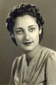 Aziz Ol-Zaman Sahebdivani