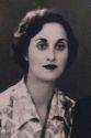 Ezzat Ol-Zaman Sahebdivani