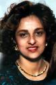 Farzaneh Fani