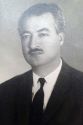 0455 - Nasser Amidi 27.jpg