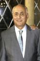 Shahram Amidi