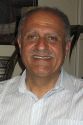 Mehrdad Ghavami