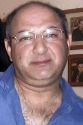 Kamran Dolatshahi