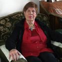 Nahid Dabir-Alai