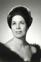 Nahid Paria (Dabir-Alai)