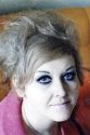 Patricia Anne Whelan