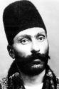 Haji Habibollah Ghavam Divan