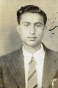 Habibollah Ghavami
