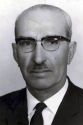 Esmail Ghavami, (Forough Ol-Molk)