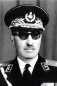 Esmail Ghavami (Forough Ol Molk)