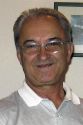 Bahram Ghavami