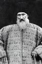 Mirza Fathali Khan Sahebdivan I 