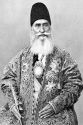 Mirza Fathali Khan Sahebdivan I