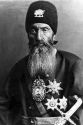 Mirza Fathali Khan Sahebdivan I 