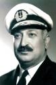 Admiral Rahmatullah Dabir-Alai